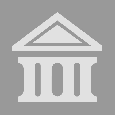 Vetta Sales Consulting